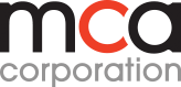 mca-corporation
